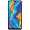 گوشی موبایل هوآوی مدل P30 Lite MAR-LX1M دو سیم کارت ظرفیت 128 گیگابایت رم 4